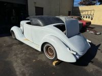 Ford Roadster - <small></small> 20.000 € <small>TTC</small> - #9