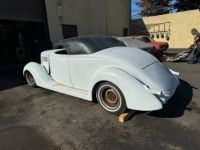 Ford Roadster - <small></small> 20.000 € <small>TTC</small> - #14