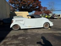 Ford Roadster - <small></small> 20.000 € <small>TTC</small> - #15