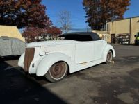 Ford Roadster - <small></small> 20.000 € <small>TTC</small> - #16