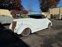 Ford Roadster - <small></small> 20.000 € <small>TTC</small> - #17