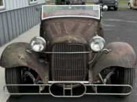 Ford Roadster - <small></small> 67.000 € <small>TTC</small> - #3