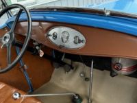 Ford Roadster - <small></small> 100.000 € <small>TTC</small> - #17