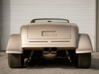 Ford Roadster - <small></small> 80.000 € <small>TTC</small> - #3