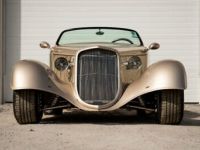 Ford Roadster - <small></small> 80.000 € <small>TTC</small> - #6