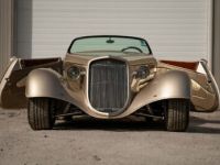 Ford Roadster - <small></small> 80.000 € <small>TTC</small> - #7