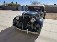 Ford Roadster - <small></small> 56.000 € <small>TTC</small> - #3