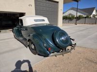 Ford Roadster - <small></small> 56.000 € <small>TTC</small> - #5