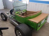 Ford Roadster - <small></small> 35.100 € <small>TTC</small> - #6