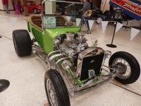 Ford Roadster - <small></small> 35.100 € <small>TTC</small> - #18