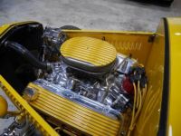 Ford Roadster 32 REPLICA V8 18 - <small></small> 98.000 € <small>TTC</small> - #20