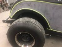 Ford Roadster Highboy  - <small></small> 24.000 € <small>TTC</small> - #4