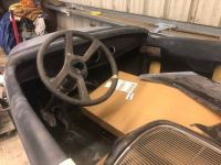 Ford Roadster Highboy  - <small></small> 24.000 € <small>TTC</small> - #7