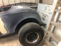 Ford Roadster Highboy  - <small></small> 24.000 € <small>TTC</small> - #8