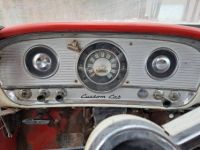 Ford Roadster Highboy  - <small></small> 15.600 € <small>TTC</small> - #6