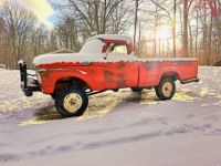 Ford Roadster Highboy  - <small></small> 15.600 € <small>TTC</small> - #1