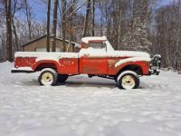 Ford Roadster Highboy  - <small></small> 15.600 € <small>TTC</small> - #2