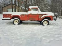 Ford Roadster Highboy  - <small></small> 15.600 € <small>TTC</small> - #5