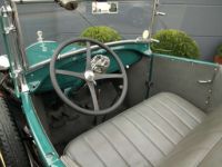 Ford Roadster Modèle A Deluxe - <small></small> 29.900 € <small>TTC</small> - #26