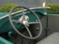 Ford Roadster Modèle A Deluxe - <small></small> 29.900 € <small>TTC</small> - #27