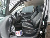 Ford S-MAX 1.5 Titanium 1 PROP.- CAMERA- GPS- CUIR- GAR.1AN - <small></small> 21.990 € <small>TTC</small> - #9