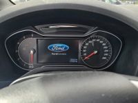 Ford S-MAX 1.6 TDCi 115 SS FAP Business NAV - 7 Pl - <small></small> 7.500 € <small>TTC</small> - #13