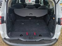 Ford S-MAX 1.6 TDCi 115 SS FAP Business NAV - 7 Pl - <small></small> 7.500 € <small>TTC</small> - #15