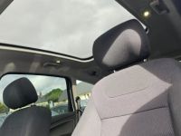 Ford S-MAX 1.6 TDCi 115 SS FAP Business NAV - 7 Pl - <small></small> 7.500 € <small>TTC</small> - #16