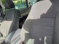 Ford S-MAX 1.6 TDCi 115 SS FAP Business NAV - 7 Pl - <small></small> 7.500 € <small>TTC</small> - #17