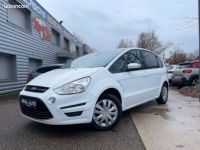 Ford S-MAX 1.6 TDCI 115ch Start&Stop Trend - <small></small> 8.990 € <small>TTC</small> - #2