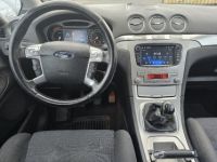 Ford S-MAX 1.8 TDCi 125 cv Titanium 7 PLACES - <small></small> 4.490 € <small>TTC</small> - #9