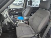 Ford S-MAX 1.8 TDCi 125 cv Titanium 7 PLACES - <small></small> 4.490 € <small>TTC</small> - #10