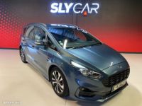 Ford S-MAX 2.0 EcoBlue 240 ST-Line BVA8 - <small></small> 29.500 € <small>TTC</small> - #1