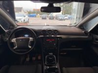 Ford S-MAX 2.0 TDCi 140 FAP Titanium 7 Pl - <small></small> 8.990 € <small>TTC</small> - #11