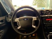 Ford S-MAX 2.0 TDCi 140 FAP Titanium 7 Pl - <small></small> 8.990 € <small>TTC</small> - #12