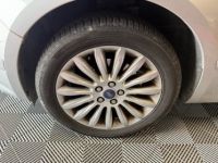 Ford S-MAX 2.0 TDCi 140 FAP Titanium 7 Pl - <small></small> 8.990 € <small>TTC</small> - #27