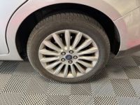 Ford S-MAX 2.0 TDCi 140 FAP Titanium 7 Pl - <small></small> 8.990 € <small>TTC</small> - #28