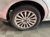 Ford S-MAX 2.0 TDCi 140 FAP Titanium 7 Pl - <small></small> 8.990 € <small>TTC</small> - #29