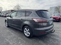 Ford S-MAX 2.0 TDCi - 150 - 7pl Titanium - <small></small> 15.490 € <small>TTC</small> - #3