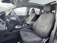 Ford S-MAX 2.0 TDCi - 150 - 7pl Titanium - <small></small> 15.490 € <small>TTC</small> - #10