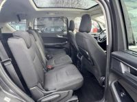 Ford S-MAX 2.0 TDCi - 150 - 7pl Titanium - <small></small> 15.490 € <small>TTC</small> - #11