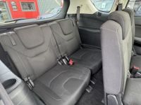 Ford S-MAX 2.0 TDCi - 150 - 7pl Titanium - <small></small> 15.490 € <small>TTC</small> - #12