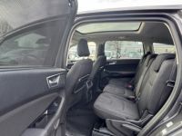 Ford S-MAX 2.0 TDCi - 150 - 7pl Titanium - <small></small> 15.490 € <small>TTC</small> - #15