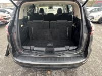 Ford S-MAX 2.0 TDCi - 150 - 7pl Titanium - <small></small> 15.490 € <small>TTC</small> - #16