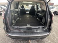 Ford S-MAX 2.0 TDCi - 150 - 7pl Titanium - <small></small> 15.490 € <small>TTC</small> - #17