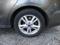 Ford S-MAX 2.0 TDCI 150 Ch TITANIUM BVA 7 PLACES - <small></small> 15.990 € <small>TTC</small> - #3