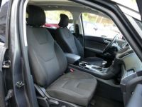 Ford S-MAX 2.0 TDCI 150 Ch TITANIUM BVA 7 PLACES - <small></small> 15.990 € <small>TTC</small> - #15