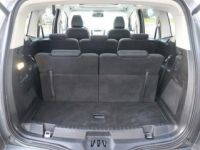 Ford S-MAX 2.0 TDCI 150 CH TITANIUM POWERSHIFT BVA START-STOP - <small></small> 16.989 € <small>TTC</small> - #14