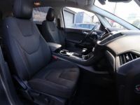 Ford S-MAX 2.0 TDCI 150 CH TITANIUM POWERSHIFT BVA START-STOP - <small></small> 16.989 € <small>TTC</small> - #18