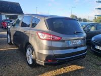 Ford S-MAX 2.0 TDCi 150 SS Intelligent AWD Executive - <small></small> 12.500 € <small>TTC</small> - #2